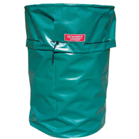 200L PVC waterproof Cover