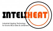 Thermulate TTLLC Inteliheat NA